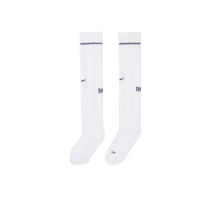 Kit Criança Principal Tottenham 26-27