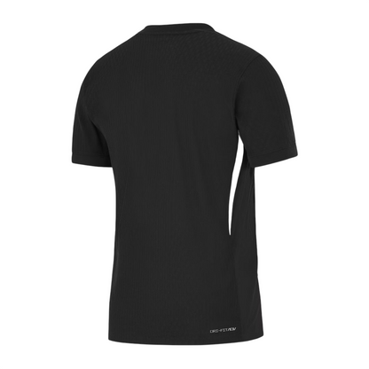 Vasco da Gama Home Jersey 26/27